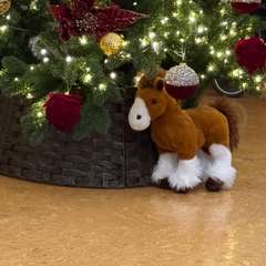 Фото отзыва 10759563