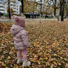 Фото отзыва 10524237