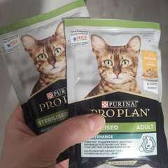 Фото отзыва 10533907