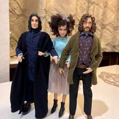 Фото отзыва 10935507