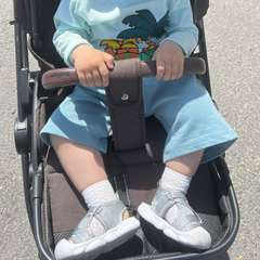 Фото отзыва 9157380