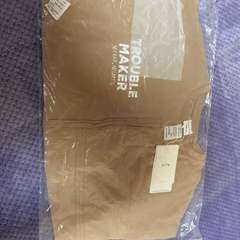 Фото отзыва 10818261