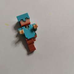 Фото отзыва 10832683