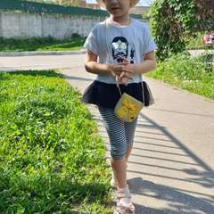 Фото отзыва 9114218