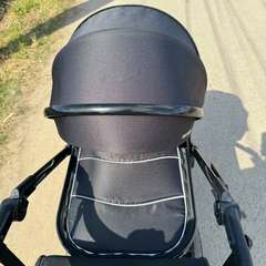 Фото отзыва 11301040