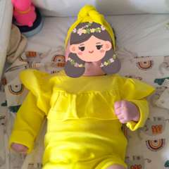 Фото отзыва 9058678