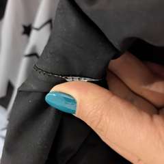 Фото отзыва 11295227