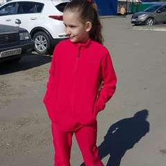 Фото отзыва 11298256