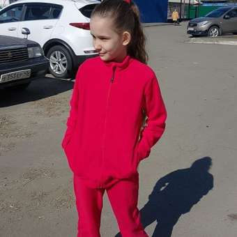 Костюм Утенок: отзыв пользователя Детский Мир