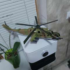 Фото отзыва 10848633