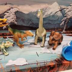 Фото отзыва 10837505