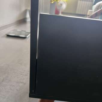 Комод пеленальный Rant Vester 100 см 4 ящика 3 отсека Moon Grey: отзыв пользователя Детский Мир