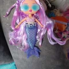 Фото отзыва 10974920