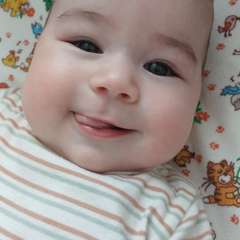 Фото отзыва 11184275