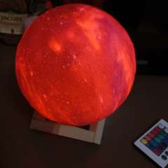 Фото отзыва 10654229