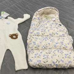 Фото отзыва 10746154