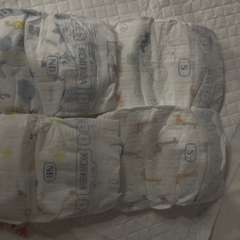 Фото отзыва 11157135