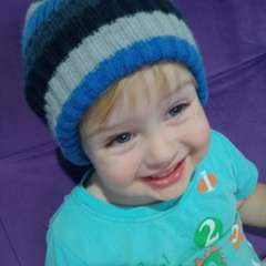 Фото отзыва 10552264