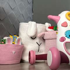 Фото отзыва 11149350