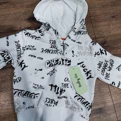 Фото отзыва 8040006