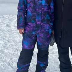 Фото отзыва 11063846