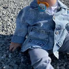 Фото отзыва 10578628