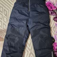 Фото отзыва 10819579