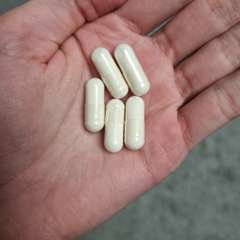 Фото отзыва 10515741