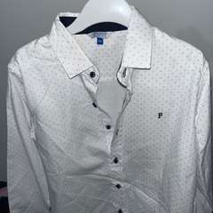 Фото отзыва 10591337