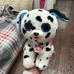 Фото отзыва 10718609