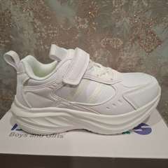 Фото отзыва 11303808