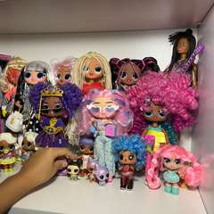 Фото отзыва 10545322