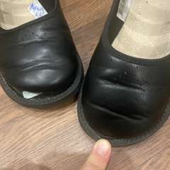 Фото отзыва 10718582