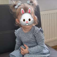 Фото отзыва 9144011