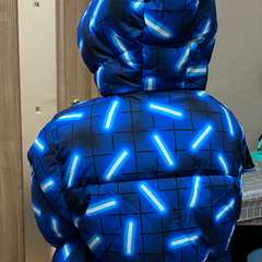 Фото отзыва 10792529