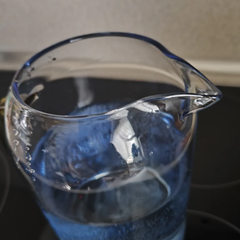 Фото отзыва 8818773