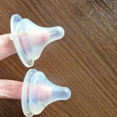 Фото отзыва 11300494