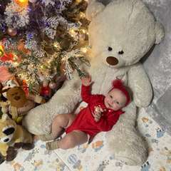 Фото отзыва 10914601