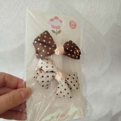 Фото отзыва 11051220