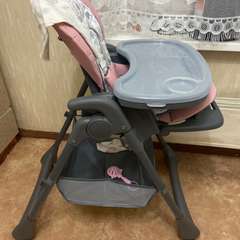 Фото отзыва 10711829