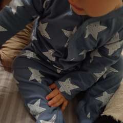 Фото отзыва 10527692