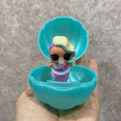 Фото отзыва 10552876