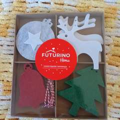 Фото отзыва 8424889