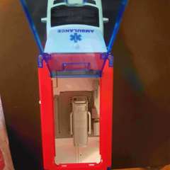 Фото отзыва 4146153