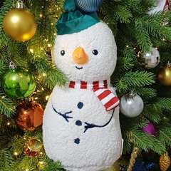 Фото отзыва 10748296