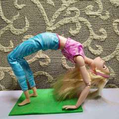 Фото отзыва 11153604