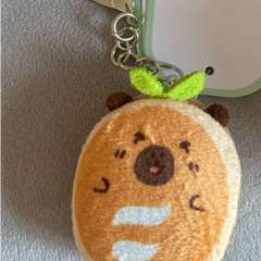 Фото отзыва 11208041