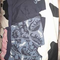 Фото отзыва 8265875