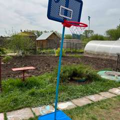 Фото отзыва 4222740