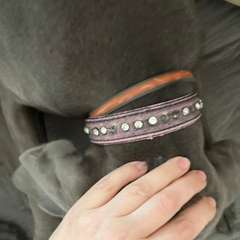 Фото отзыва 8985194